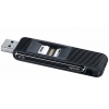 Apacer Handy Steno <AH620-2Gb> USB2.0 Flash Drive (RTL)