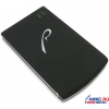 Rovermate Cobble <Drivemate-006 250Gb-Black> USB2.0 Portable Data Storage Drive 250Gb EXT 2.5" (RTL)