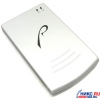 Rovermate Cobble <Drivemate-006 250Gb-Silver> USB2.0 Portable Data Storage Drive 250Gb EXT 2.5" (RTL)
