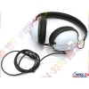 Наушники Panasonic RP-HTX7E-A <Light Blue> (шнур 1.2+2м)