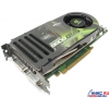 640Mb <PCI-E> DDR-3 XFX <GeForce 8800GTS 520M> (RTL) +DualDVI+TV Out+SLI <PV-T80G-TDF4>