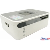 Canon Selphy CP-750 Compact Photo Printer (Сублимац.цифр. фото-принтер,300*300dpi,15x10см,USB,Direct Print,CR,LCD)