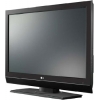 32"    TV LG  32LC54 (LCD,Wide,1366x768,450 кд/м2,5000:1,D-Sub,HDMI,RCA,S-Video,Component,SCART)
