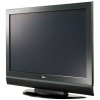 50"  LG Flatron Plasma  <50PC51> (LCD,Wide,1366x768,1500 кд/м2, 15000:1,HDMI,D-Sub,S-Video,RCA,Component,SCART)