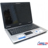 ASUS F3KE <90NPPA-3396B9-2CMC606Y> A64 X2 TK55/2048/160(5400)/DVD-RW/WiFi/VistaHP/15.4"WXGA/2.9 кг