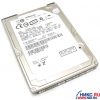 HDD 100 Gb SATA150  Hitachi (HTS722010K9SA00) 2.5" 7200rpm 16Mb