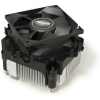 ASUS <P5M2-8SB4W> Socket 775 (4000об/мин, Al)