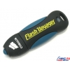 Corsair Voyager USB2.0 Flash Drive 32Gb (RTL)