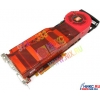 1Gb <PCI-E> DDR-4 Sapphire <ATI RADEON HD2900XT> (RTL) +DualDVI+TV In/Out+Crossfire