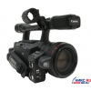 Canon XH G1 HD Video Camcorder (HDV1080i, 3x1.67Mpx, 20xZoom, ДУ, стерео, 2.8", SD/MMC, DV)