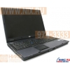 hp Compaq 8710p <GC101EA#ACB> T7300(2.0)/1024/160/DVD-RW/WiFi/BT/XP Pro/17"WXGA+/3.34кг