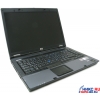 hp Compaq 8510w <GC117EA#ACB> T7700(2.4)/2048/120/DVD-RW/WiFi/BT/WinXP Pro/15.4"WUXGA/2.78кг
