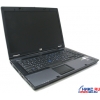 hp Compaq 8510w <GC115EA#ACB> T7700(2.4)/2048/120(7200)/DVD-RW/WiFi/BT/WinXP Pro/15.4"WUXGA/2.78кг