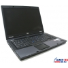 hp Compaq 8510w <GC114EA#ACB> T7700(2.4)/2048/120/DVD-RW/WiFi/BT/VistaBus/15.4"WUXGA/2.8 кг