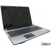 hp Compaq 6820s <GR886ES#ACB> T2310(1.46)/2048/250(5400)/DVD-RW/X1350/WiFi/BT/VistaHP/17"WXGA+/3.06 кг