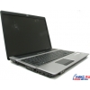 hp Compaq 6820s <GR852ES#ACB> T2310(1.46)/2048/160(5400)/DVD-RW/X1350/WiFi/BT/VistaHB/17"WXGA+/3.05 кг