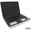 SONY VAIO VGN-CR21ZR/R T7250(2.0)/2048/200/DVD-RW/WiFi/BT/cam/VistaHP/14.1"WXGA/2.44 кг
