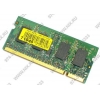 Original HYUNDAI/HYNIX DDR-II SODIMM 1Gb <PC2-5300> 1.8v 200-pin(for NoteBook)