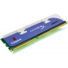 Kingston <KHX11000D3UL/1G> DDR-III DIMM 1Gb HyperX <PC-11000> CL5