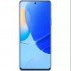 Мобильный телефон NOVA 9 SE JULIAQN-L21B C.BLUE HUAWEI (51096XHT)