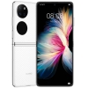 Мобильный телефон P50 POCKET BALI-L49C WHITE HUAWEI (51096YYV)