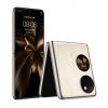 Мобильный телефон P50 POCKET BALI-L49C GOLD HUAWEI (51096WVD)