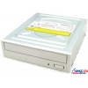 DVD±R/RW & CDRW Optiarc AD-5200A IDE (OEM) 20(R9 12)x/8x&20(R9 12)x/6x/16x&48x/32x/48x