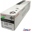 Тонер Canon C-EXV12/GPR16  (1219g) для iR3570/4570/3530