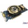512Mb <PCI-E> DDR-3 ASUS EN8800GT/HTDP/512M (RTL) DualDVI+TV Out+SLI <GeForce 8800GT>
