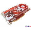 256Mb <PCI-E> DDR-3 Sapphire <ATI RADEON HD2900GT> (OEM) +DualDVI+TV Out+Crossfire