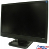 22"    MONITOR  IIYAMA ProLite E2202WS-B1 <Black> (LCD, Wide, 1680x1050, +DVI)