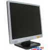 19"    MONITOR  IIYAMA ProLite E1902S-S1 <Silver> (LCD, 1280x1024, +DVI)