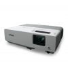 Epson MultiMedia Projector EMP-822 (3xLCD, 2600 люмен, 400:1, 1024х768, D-Sub, RCA, S-Video, LAN, ПДУ)