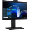 Моноблок Acer DQ.VUYER.00S CPU Core i7 i7-11700 Частота процессора 2500 МГц 23.8"/8Гб DDR4 2666 МГц/256Гб/Intel UHD Graphics 630/DVD+/-RW/Windows 10 Pro черный VZ4880GWUBI7003EU (VZ4880G WUBI7 003 EU)
