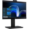 Моноблок Acer DQ.VUYER.00U CPU Core i7 i7-11700 Частота процессора 2500 МГц 23.8"/16Гб DDR4 2666 МГц/512Гб/Intel UHD Graphics 630/DVD+/-RW/Windows 10 Pro черный VZ4880GWUBI7001EU (VZ4880G WUBI7 001 EU)