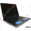 SONY VAIO VGN-AR51MR T7250(2.0)/2048/2x160/Blu-Ray/GF8400MGT/WiFi/BT/cam/VistaHP/17"WXGA+/3.71 кг