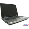 TOSHIBA Satellite PRO S200-RU T7250(2.0)/2048/160(5400)/DVD-RW/WiFi/BT/VistaBus/15.4"WXGA/2.86 кг