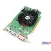 512Mb <PCI-E> DDR-2 Palit <GeForce 8500GT> (OEM) +DVI+TV Out+SLI