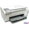 hp PhotoSmart C6283 <CC988C> (A4,64Mb,34 стр/мин,1200*4800dpi,струйное МФУ,LCD,CR,двусторонняя печать,USB,сетевой)