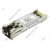Cisco <GLC-SX-MM=> GE SFP, LC connector SX transceiver