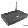 ZyXEL P-2608HW(AnnexA) 4-Port Wireless Router+ADSL2+ Modem VoIP IAD (4port 10/100, 802.11b/g, 8xRJ11, Lifeline)