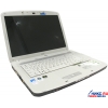 Acer Aspire 5720G-102G16Mi <LX.ALP0X.218> T7100(1.8)/2048/160/DVD-RW/GbLAN/WiFi/BT/cam/VistaHP/15.4"WXGA/2.91 кг