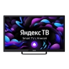 Телевизор LCD 24" 24LH8110T ASANO
