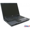hp Compaq 6710b <GB896EA#ACB> T7300(2.0)/1024/160(5400)/DVD-RW/WiFi/BT/WinXP Pro/15.4"WXGA