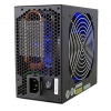 Блок питания Zalman ZM750HP <Black> 750W ATX (24+2x4+6+8пин) Cable Management