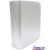 WD <WD10000H1Q> My Book Studio Edition 1Tb EXT (RTL) USB2.0&IEEE1394(400/800)&eSATA