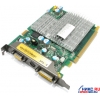 512Mb <PCI-E> DDR-2 ZOTAC <GeForce 7300GT> (RTL) +DVI+TV Out +SLI