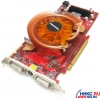 512Mb <PCI-E> DDR-3 (ATI RADEON HD3850) +DualDVI+TV Out+Crossfire