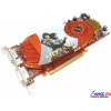 256Mb <PCI-E> DDR-3 (ATI RADEON HD3850) +DualDVI+TV Out+Crossfire