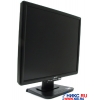 19"    MONITOR Acer AL1916Cbd <Black> (LCD, 1280x1024, +DVI)